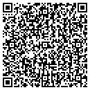 QR code with Sheles Group LLC contacts
