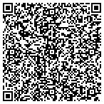 QR code with Shermanssurveyscope Consultant contacts