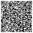 QR code with Shuster Consulting contacts