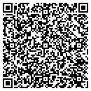 QR code with Sibuna Consulting Corp contacts