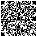 QR code with Simasol Consulting contacts