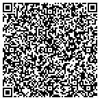 QR code with Sim Tech Solutions Provider Inc contacts