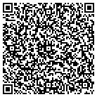 QR code with Siren Consulting Group Inc contacts