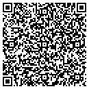 QR code with Skb Enterprises contacts