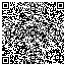 QR code with Skopp Arnold S contacts