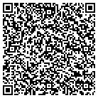QR code with Sky Silver Consulting Inc contacts