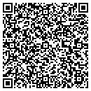 QR code with Sl Consulting contacts