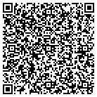 QR code with Smarttrade Group Ltd contacts
