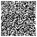 QR code with Tilbrook PA contacts