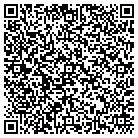 QR code with Smolyak Glaucoma Consultant P C contacts