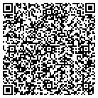 QR code with Smooth It Solutions LLC contacts