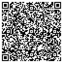 QR code with Smp Consulting Inc contacts
