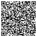 QR code with Snb Consulting Corp contacts