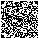 QR code with Sn Consulting contacts
