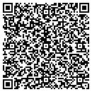 QR code with Soffing Consulting Inc contacts