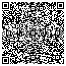 QR code with Soltan Consulting Mark contacts
