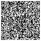 QR code with Soltide Consulting LLC contacts