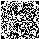QR code with Soren Technology Consulting Inc contacts