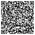 QR code with So Royal Consulting contacts