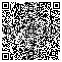 QR code with Soula Two Corp contacts