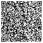 QR code with Sstyr Business Solutions I contacts