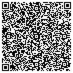 QR code with Stackhouse Consulting Services contacts