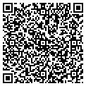 QR code with Stamp It Ship It contacts