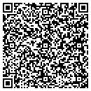 QR code with Steiner Studios contacts