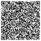 QR code with Steven Russell Consulting LLC contacts