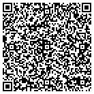 QR code with Stock Holder Consulting Inc contacts