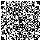 QR code with Strategic Consulting Solutions LLC contacts