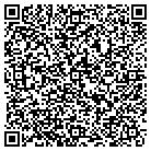 QR code with Strategos Consulting LLC contacts