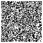 QR code with Strength In Numbers Consulting Group contacts