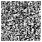 QR code with Strength In Unity LLC contacts