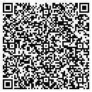 QR code with Stunts Group LLC contacts