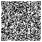 QR code with Suchocki Consulting LLC contacts