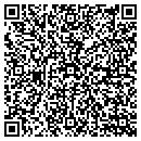 QR code with Sunrose Enterprises contacts
