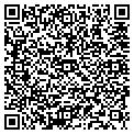 QR code with Supercargo Consulting contacts