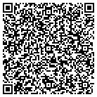 QR code with Superstar Consulting Inc contacts