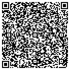 QR code with Susan B Draper Consulting contacts