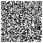 QR code with Suzanne Sisolak Consultan contacts