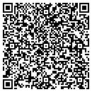 QR code with Swaf Group LLC contacts