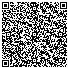 QR code with Swagg Style & Wardrobe Consulting contacts