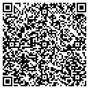 QR code with Tacos El Guarrachero contacts