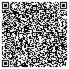 QR code with Tactical Consulting contacts