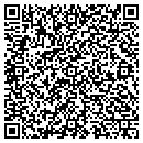 QR code with Tai Goodwin Consulting contacts
