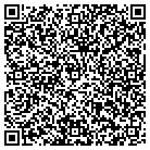 QR code with Tannen Healthcare Consulting contacts