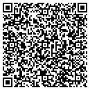 QR code with Tao Solutions contacts