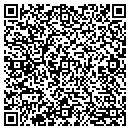 QR code with Taps Consulting contacts