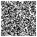 QR code with Tarlow Gropu Ltd contacts